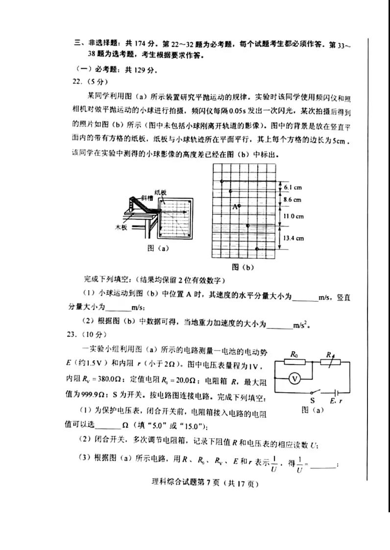 96.jpg