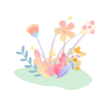 2.gif