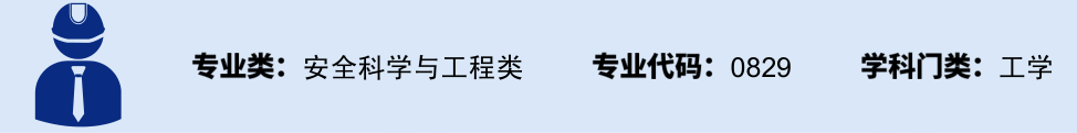 15.png