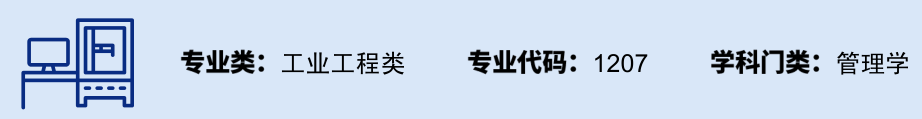 17.png