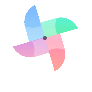 3.gif