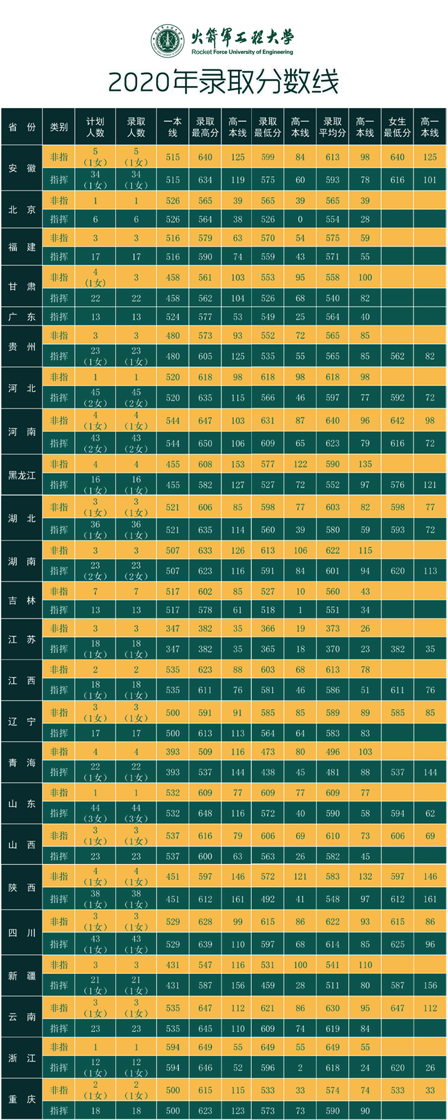 22.png
