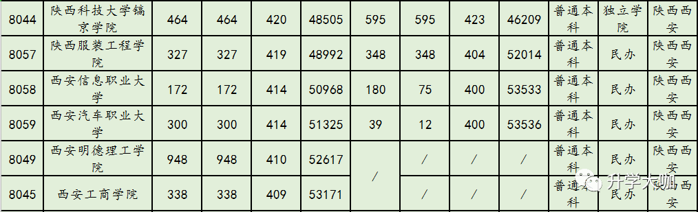 38.png