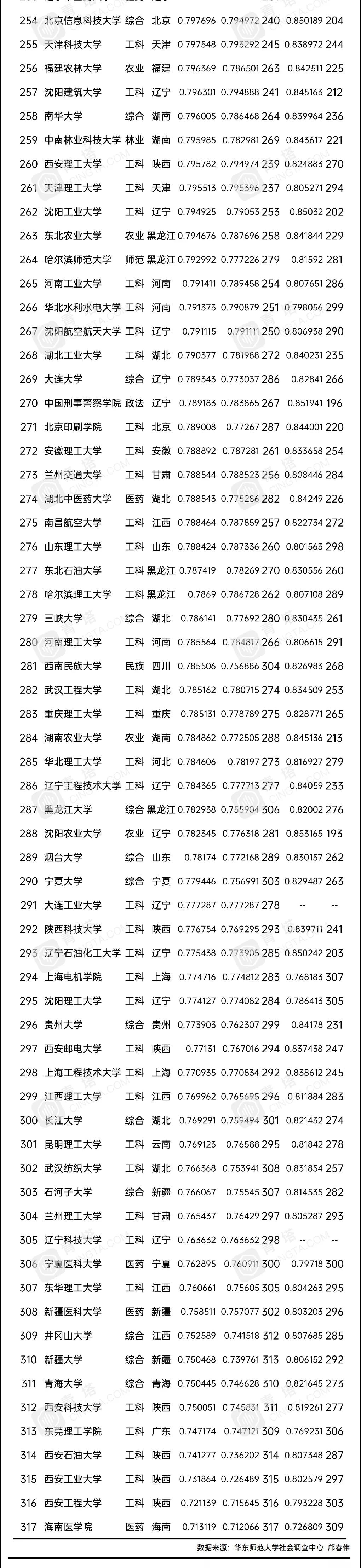 8e9868b727984ffda1de8dff0ee43d2.jpg