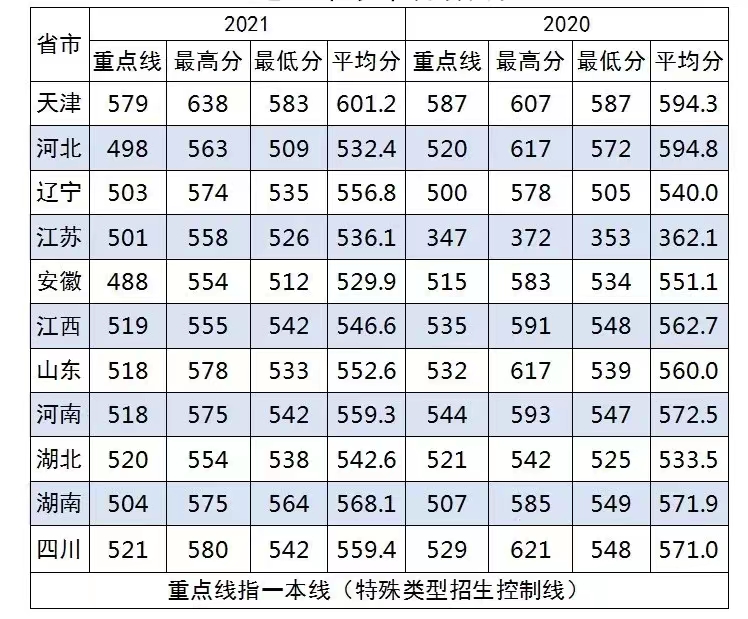 398c70b68f9b19757a7cced310c5fc3.jpg