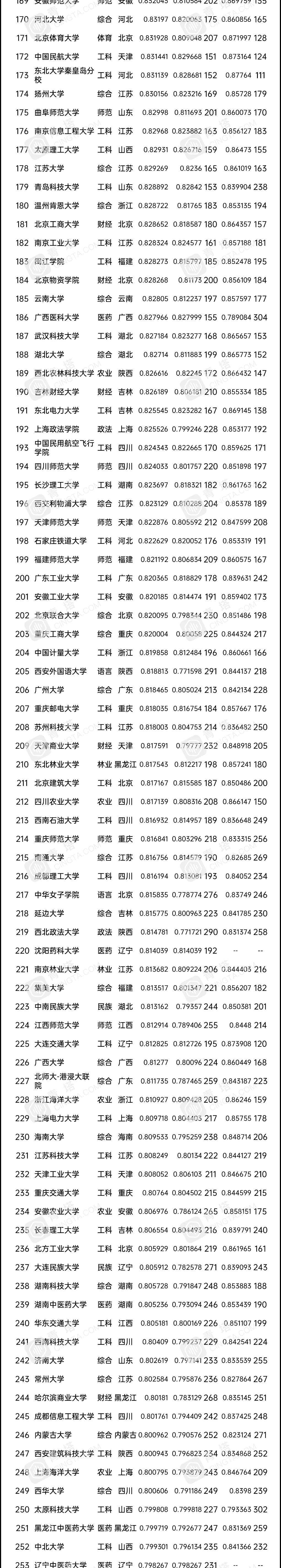 86f0b6207f5d864580aaa68bd4a3f76.png
