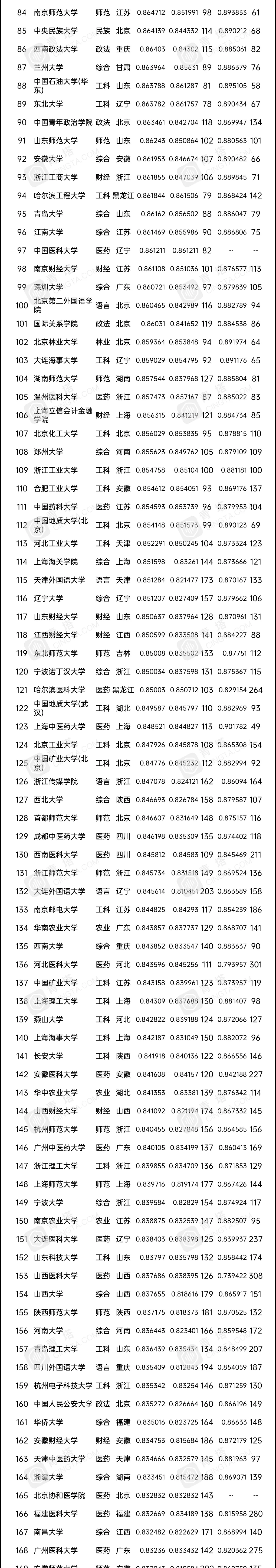 23ef9e0a621f5a5fb2d23716c44b30f.png