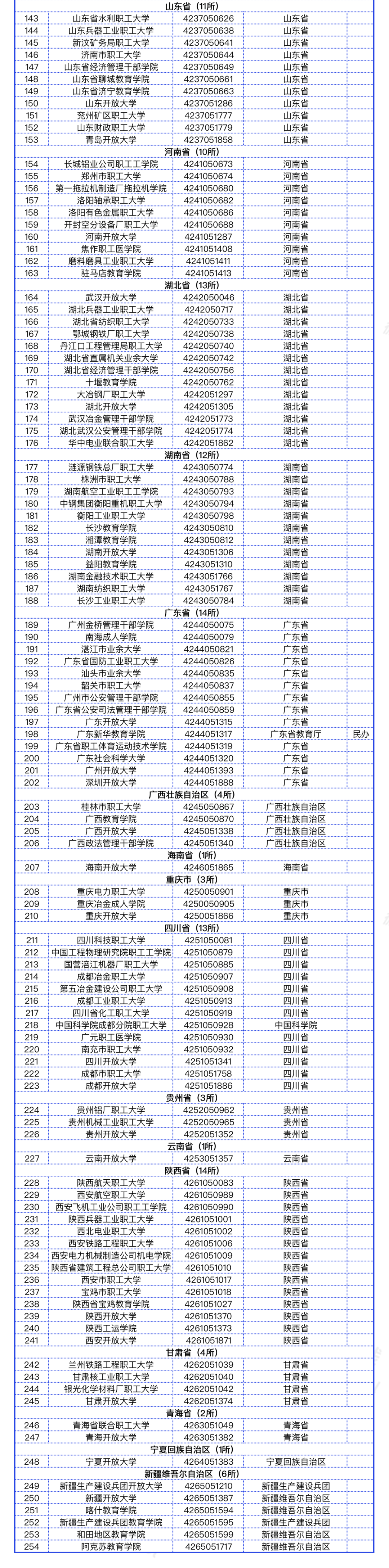 微信图片_20220618135034.png