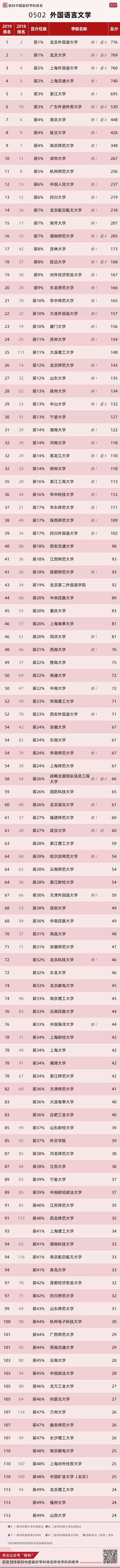 微信图片_20220618141324.jpg